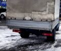ГАЗ Газель, об'ємом двигуна 23 л та пробігом 344 тис. км за 3500 $, фото 6 на Automoto.ua