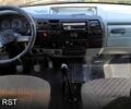 ГАЗ Газель, объемом двигателя 2.5 л и пробегом 0 тыс. км за 2400 $, фото 2 на Automoto.ua