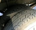 ГАЗ Газель, объемом двигателя 2.5 л и пробегом 0 тыс. км за 3600 $, фото 2 на Automoto.ua