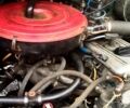ГАЗ Газель, об'ємом двигуна 23 л та пробігом 344 тис. км за 3500 $, фото 9 на Automoto.ua