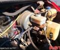 ГАЗ Газель, об'ємом двигуна 2.3 л та пробігом 121 тис. км за 2300 $, фото 2 на Automoto.ua