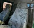ГАЗ Газель, объемом двигателя 2.5 л и пробегом 0 тыс. км за 2000 $, фото 3 на Automoto.ua