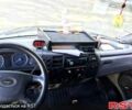 ГАЗ Газель, объемом двигателя 2.5 л и пробегом 0 тыс. км за 3600 $, фото 5 на Automoto.ua