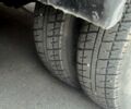 ГАЗ Газель, об'ємом двигуна 23 л та пробігом 344 тис. км за 3500 $, фото 2 на Automoto.ua