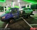 ГАЗ Газель, объемом двигателя 2.5 л и пробегом 256 тыс. км за 8000 $, фото 2 на Automoto.ua