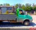 ГАЗ Газель, объемом двигателя 2.4 л и пробегом 0 тыс. км за 2900 $, фото 1 на Automoto.ua