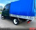 ГАЗ Газель, объемом двигателя 2.5 л и пробегом 0 тыс. км за 2000 $, фото 1 на Automoto.ua