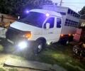 ГАЗ Газель, об'ємом двигуна 2.3 л та пробігом 237 тис. км за 3400 $, фото 1 на Automoto.ua