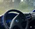 ГАЗ Газель, объемом двигателя 2.4 л и пробегом 0 тыс. км за 3600 $, фото 4 на Automoto.ua