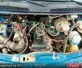 ГАЗ Газель, объемом двигателя 2.5 л и пробегом 77 тыс. км за 4700 $, фото 2 на Automoto.ua