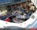 ГАЗ Газель, объемом двигателя 2.5 л и пробегом 350 тыс. км за 2100 $, фото 4 на Automoto.ua
