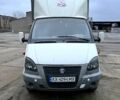 ГАЗ Газель, об'ємом двигуна 2.5 л та пробігом 0 тис. км за 3400 $, фото 1 на Automoto.ua