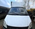 ГАЗ Газель, об'ємом двигуна 2.5 л та пробігом 0 тис. км за 2600 $, фото 1 на Automoto.ua