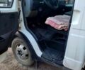 ГАЗ Газель, объемом двигателя 2.5 л и пробегом 380 тыс. км за 3000 $, фото 5 на Automoto.ua