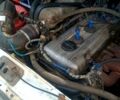 ГАЗ Газель, объемом двигателя 2.5 л и пробегом 230 тыс. км за 3300 $, фото 1 на Automoto.ua