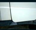 ГАЗ Газель 2007 в Харькове на Automoto.ua ГАЗ Газель, объемом двигателя 2.7 л и пробегом 286 тыс. км за 3699 $, фото 4 на Automoto.ua