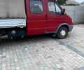 ГАЗ Газель, об'ємом двигуна 2.5 л та пробігом 305 тис. км за 4500 $, фото 1 на Automoto.ua