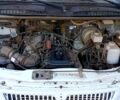 ГАЗ Газель 2007 в Доброслав (Коминтерновское) на Automoto.ua ГАЗ Газель, объемом двигателя 2.5 л и пробегом 122 тыс. км за 3250 $, фото 2 на Automoto.ua