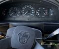 ГАЗ Газель, об'ємом двигуна 2.5 л та пробігом 305 тис. км за 4500 $, фото 12 на Automoto.ua