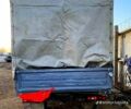 ГАЗ Газель, объемом двигателя 2.5 л и пробегом 0 тыс. км за 1800 $, фото 2 на Automoto.ua