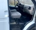 ГАЗ Газель, объемом двигателя 25 л и пробегом 189 тыс. км за 4450 $, фото 11 на Automoto.ua