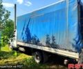 ГАЗ Газель, объемом двигателя 2.5 л и пробегом 0 тыс. км за 3500 $, фото 7 на Automoto.ua