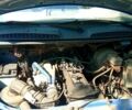ГАЗ Газель, объемом двигателя 2.5 л и пробегом 238 тыс. км за 2700 $, фото 1 на Automoto.ua