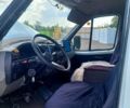 ГАЗ Газель, объемом двигателя 2.4 л и пробегом 540 тыс. км за 2400 $, фото 10 на Automoto.ua