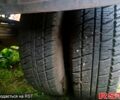ГАЗ Газель, объемом двигателя 2.4 л и пробегом 170 тыс. км за 2500 $, фото 1 на Automoto.ua