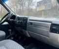 ГАЗ Газель, объемом двигателя 25 л и пробегом 189 тыс. км за 4450 $, фото 8 на Automoto.ua