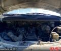 ГАЗ Газель, объемом двигателя 2.4 л и пробегом 262 тыс. км за 1800 $, фото 5 на Automoto.ua