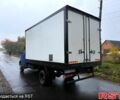 ГАЗ Газель, объемом двигателя 2.5 л и пробегом 250 тыс. км за 4250 $, фото 6 на Automoto.ua