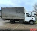 ГАЗ Газель, об'ємом двигуна 2.5 л та пробігом 0 тис. км за 3400 $, фото 1 на Automoto.ua