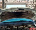 ГАЗ Газель, объемом двигателя 2.5 л и пробегом 380 тыс. км за 3000 $, фото 2 на Automoto.ua