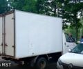 ГАЗ Газель, объемом двигателя 2.3 л и пробегом 213 тыс. км за 3200 $, фото 2 на Automoto.ua