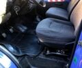 ГАЗ Газель 2007 в Виннице на Automoto.ua ГАЗ Газель, объемом двигателя 2.3 л и пробегом 100 тыс. км за 4500 $, фото 1 на Automoto.ua
