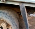 ГАЗ Газель, объемом двигателя 2.4 л и пробегом 300 тыс. км за 1100 $, фото 7 на Automoto.ua