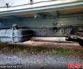 ГАЗ Газель, объемом двигателя 2.5 л и пробегом 380 тыс. км за 3000 $, фото 4 на Automoto.ua