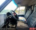 ГАЗ Газель, об'ємом двигуна 2.4 л та пробігом 284 тис. км за 2100 $, фото 8 на Automoto.ua