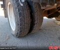 ГАЗ Газель, объемом двигателя 2.5 л и пробегом 165 тыс. км за 2800 $, фото 6 на Automoto.ua