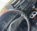 ГАЗ Газель, об'ємом двигуна 0 л та пробігом 0 тис. км за 3500 $, фото 1 на Automoto.ua