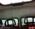 ГАЗ Газель, объемом двигателя 2.4 л и пробегом 300 тыс. км за 1100 $, фото 4 на Automoto.ua