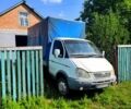 ГАЗ Газель, объемом двигателя 2.5 л и пробегом 0 тыс. км за 3500 $, фото 5 на Automoto.ua