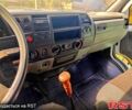 ГАЗ Газель, объемом двигателя 2.5 л и пробегом 0 тыс. км за 3500 $, фото 3 на Automoto.ua