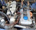 ГАЗ Газель, объемом двигателя 2.4 л и пробегом 0 тыс. км за 3800 $, фото 6 на Automoto.ua