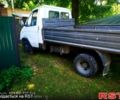 ГАЗ Газель, объемом двигателя 2.5 л и пробегом 0 тыс. км за 2000 $, фото 1 на Automoto.ua
