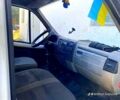 ГАЗ Газель, объемом двигателя 2.5 л и пробегом 0 тыс. км за 1800 $, фото 3 на Automoto.ua