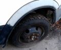 ГАЗ Газель, объемом двигателя 2.5 л и пробегом 350 тыс. км за 2100 $, фото 3 на Automoto.ua