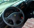 ГАЗ Газель, объемом двигателя 2.5 л и пробегом 380 тыс. км за 3000 $, фото 6 на Automoto.ua