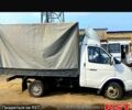 ГАЗ Газель, объемом двигателя 2.5 л и пробегом 0 тыс. км за 1800 $, фото 1 на Automoto.ua
